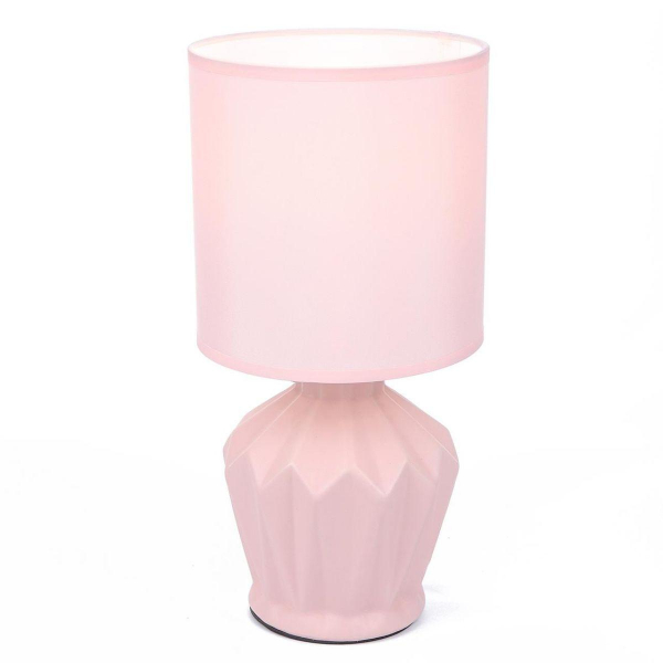 Настольная лампа Lumion Moderni Origamia 8227/1T Настольная лампа Lumion Moderni Origamia 8227/1T