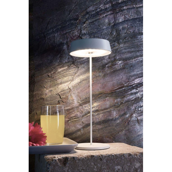 Настольная лампа Deko-Light Miram 620095 Настольная лампа Deko-Light Miram 620095