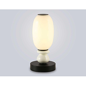 Настольная лампа Ambrella Light HIGH LIGHT LH53154