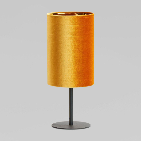 Настольная лампа TK Lighting 5534 Tercino Orange Настольная лампа TK Lighting 5534 Tercino Orange