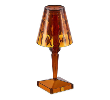 Настольная лампа ST Luce Sparkle SL1010.724.01