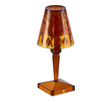 Настольная лампа ST Luce Sparkle SL1010.724.01