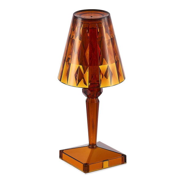 Настольная лампа ST Luce Sparkle SL1010.724.01 Настольная лампа ST Luce Sparkle SL1010.724.01