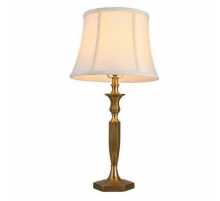 Настольная лампа Romatti Kobo Jemmy 25185