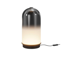 Настольная лампа Maytoni MOD488TL-L8B3K