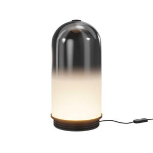 Настольная лампа Maytoni MOD488TL-L8B3K