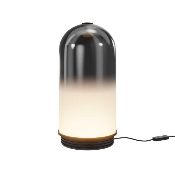 Настольная лампа Maytoni MOD488TL-L8B3K