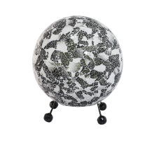 Настольная лампа Globo Bali 25830