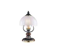 Настольная лампа Reccagni Angelo P 2805