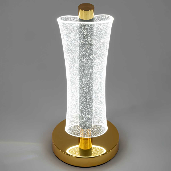 Настольная лампа Citilux CL213811