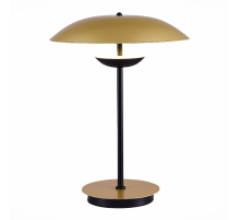 Настольная лампа ST Luce ARMONICO SL6502.204.01