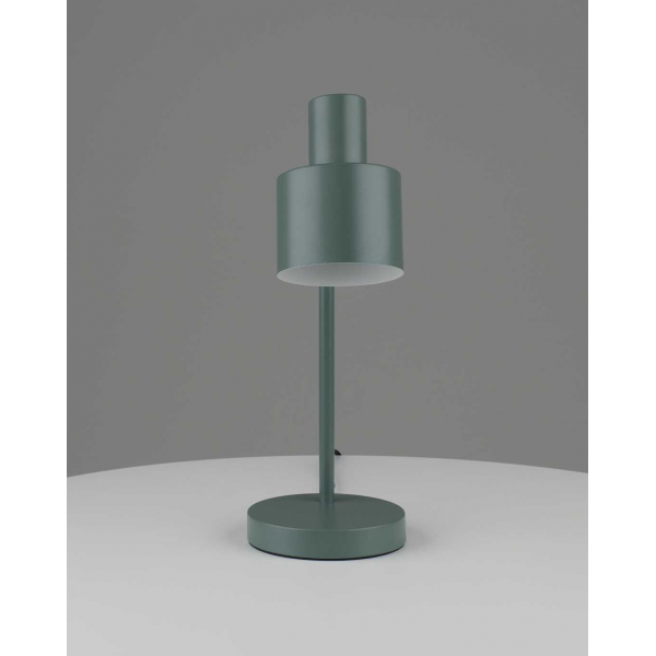 Лампа настольная Moderli Artis V11265-1T