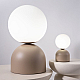 Настольная лампа TK Lighting 11498 Miki a072569