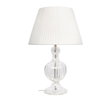 Настольная лампа Loft IT Сrystal 10279