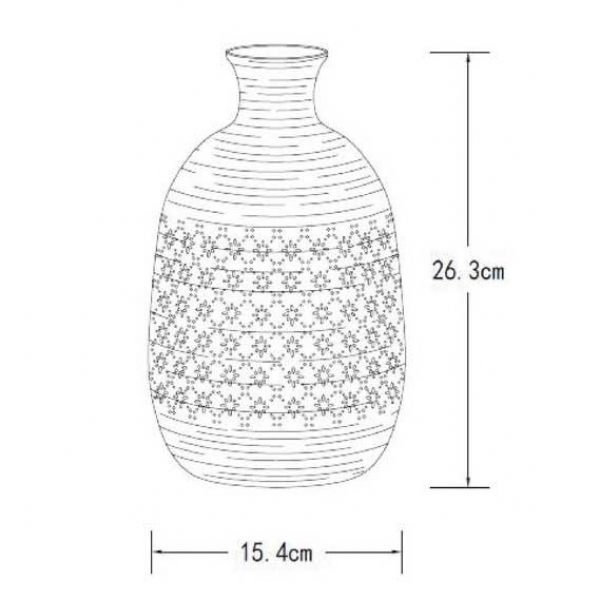 Настольная лампа Lucide Tiesse 13534/26/31 Настольная лампа Lucide Tiesse 13534/26/31