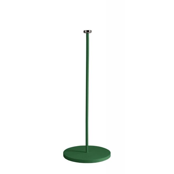Настольная лампа Deko-Light Miram 620098 Настольная лампа Deko-Light Miram 620098