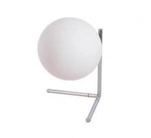 Настольная лампа Arte Lamp Bolla-Unica A1921LT-1CC