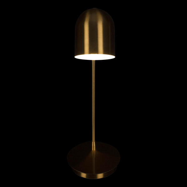 Настольная лампа Loft IT Tango 10144 Gold Настольная лампа Loft IT Tango 10144 Gold