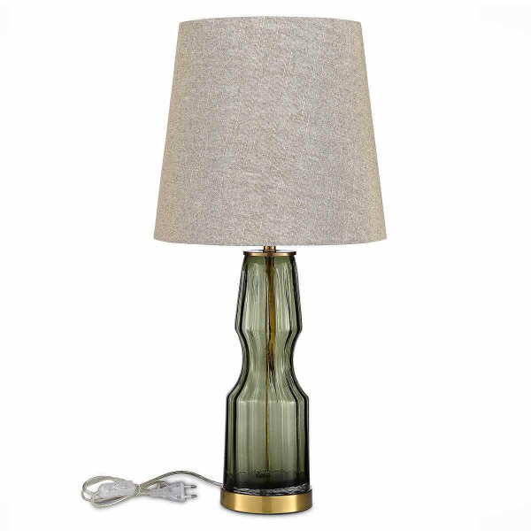 Настольная лампа ST Luce Saya SL1005.904.01 Настольная лампа ST Luce Saya SL1005.904.01