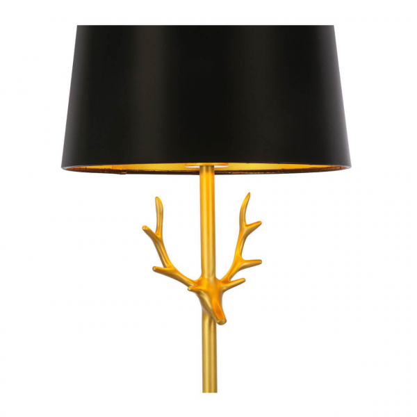 Прикроватная лампа ST Luce Velossa SL1123.204.01 Прикроватная лампа ST Luce Velossa SL1123.204.01