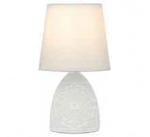 Настольная лампа Rivoli Debora 7045-501 Б0053465