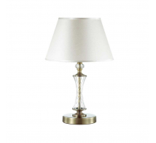 Настольная лампа Lumion Classi Kimberly 4408/1T