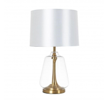 Настольная лампа Arte Lamp Pleione A5045LT-1PB