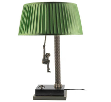 Настольная лампа Loft-Concept Jungle Table Lamp 43.565-0