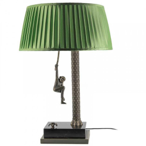 Настольная лампа Loft-Concept Jungle Table Lamp 43.565-0