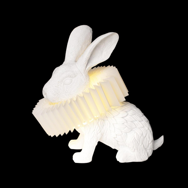 Настольная лампа Loft IT Bunny 10117/B Настольная лампа Loft IT Bunny 10117/B