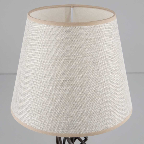 Настольная лампа Citilux Вена CL402855