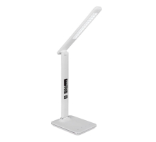 Настольная лампа Globo Tanna 58378W