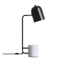 Настольная лампа Freya Unique FR5279TL-01B1