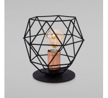 Настольная лампа TK Lighting 3061 Galaxy