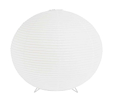 Настольная лампа Evoluce Moon SLE6020-504-01