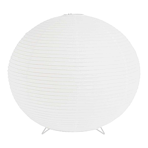Настольная лампа Evoluce Moon SLE6020-504-01