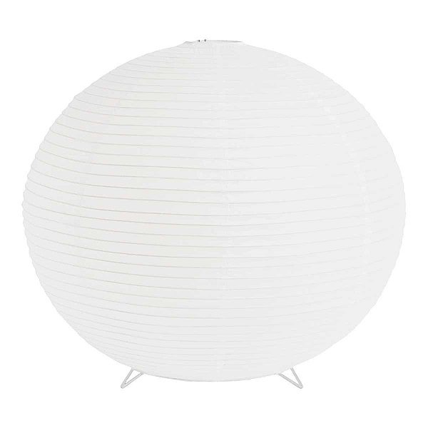 Настольная лампа Evoluce Moon SLE6020-504-01