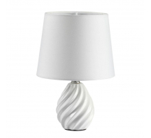 Настольная лампа Lumion Moderni Keila 8143/1Т