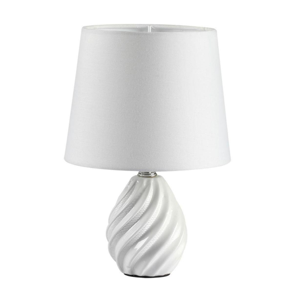 Настольная лампа Lumion Moderni Keila 8143/1Т Настольная лампа Lumion Moderni Keila 8143/1Т