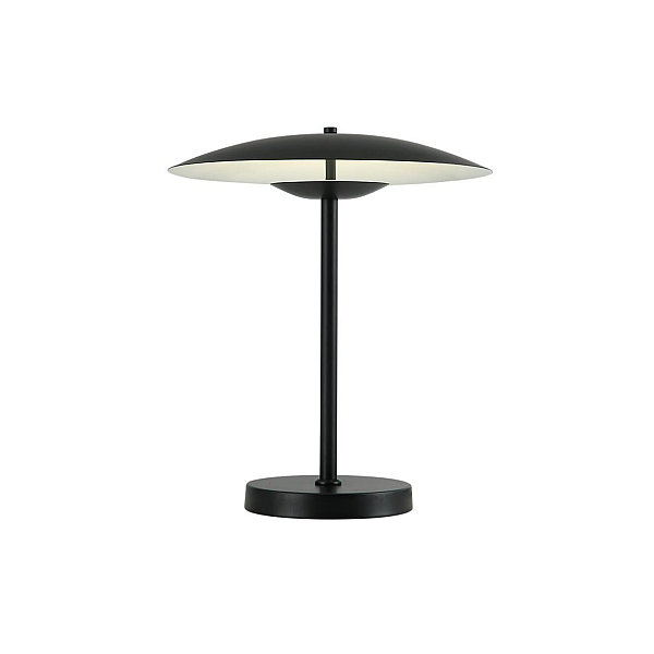 Настольная лампа Kink Light Синди 08467-35T,19