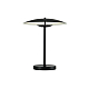 Настольная лампа Kink Light Синди 08467-35T,19
