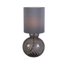 Настольная лампа Favourite Ortus 4269-1T