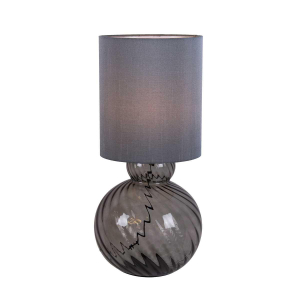 Настольная лампа Favourite Ortus 4269-1T