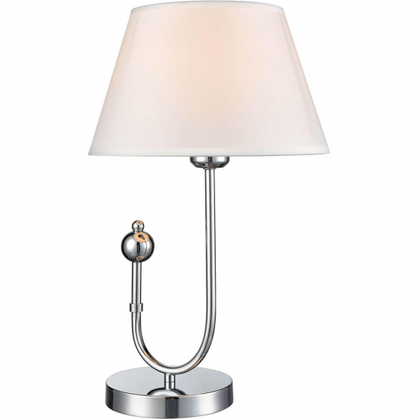 Настольная лампа Vele Luce Fabio VL1933N01 Настольная лампа Vele Luce Fabio VL1933N01