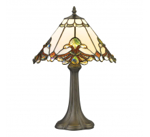 Настольная лампа Velante 863-804-01