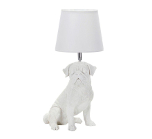 Настольная лампа Omnilux Banari OML-16314-01