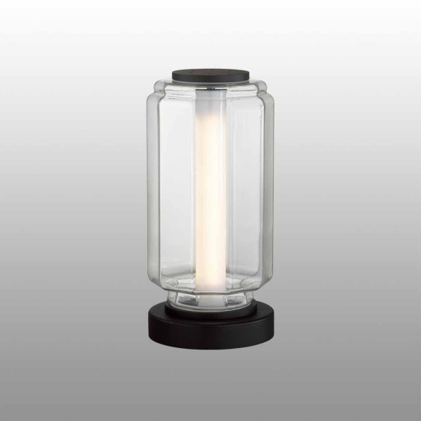 Настольная лампа Odeon Light Exclusive Hightech Jam 5409/10TL Настольная лампа Odeon Light Exclusive Hightech Jam 5409/10TL