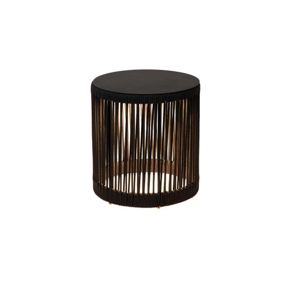Настольная лампа Lucide PINGI 06822/37/30 Настольная лампа Lucide PINGI 06822/37/30