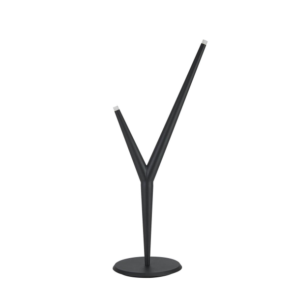 Настольная лампа Mantra Arrecife 9222