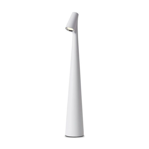 Настольная лампа Freya Clam FR6188TL-L3W Настольная лампа Freya Clam FR6188TL-L3W